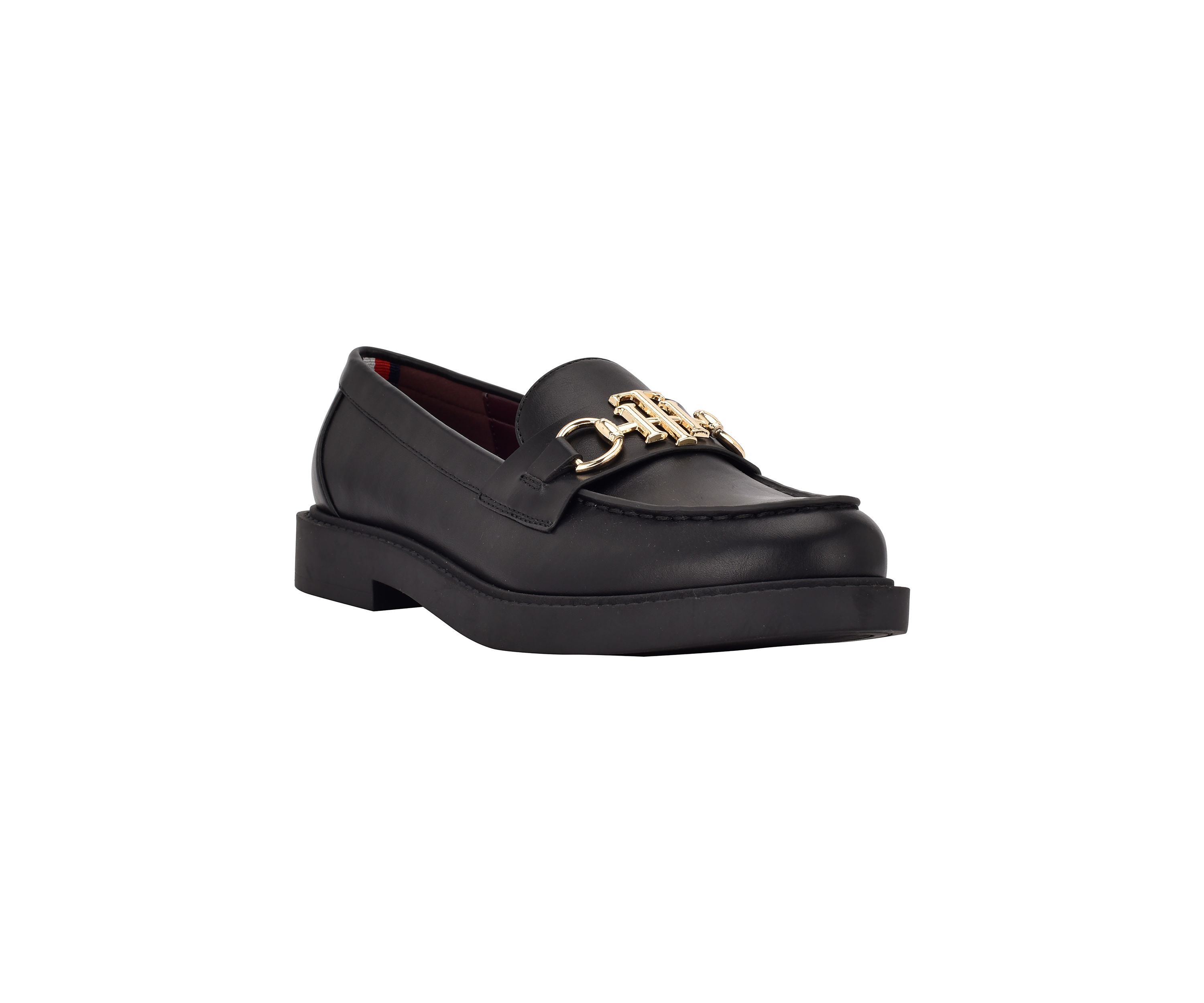 Trevys Loafers