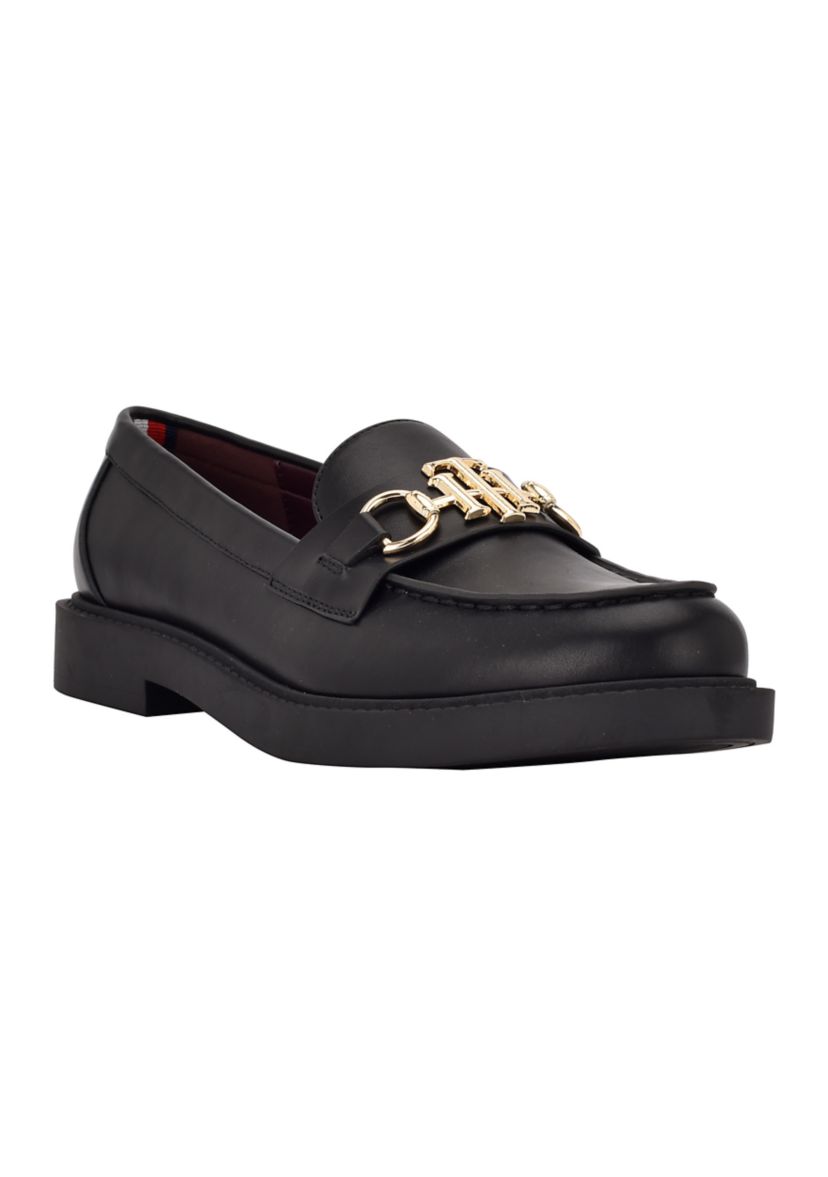 Trevys Loafers