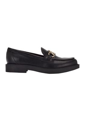 Belk tommy hot sale hilfiger shoes