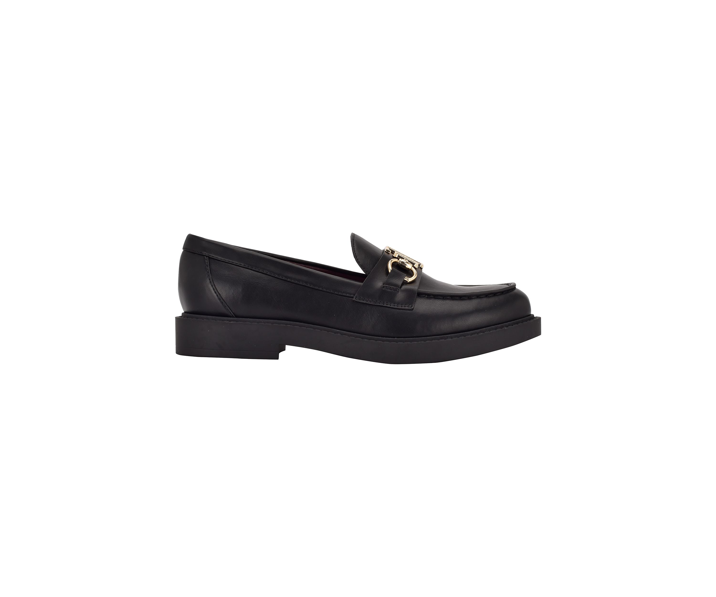 Trevys Loafers