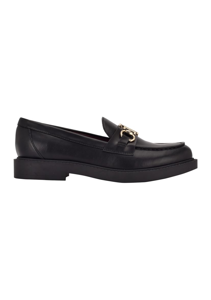 Trevys Loafers