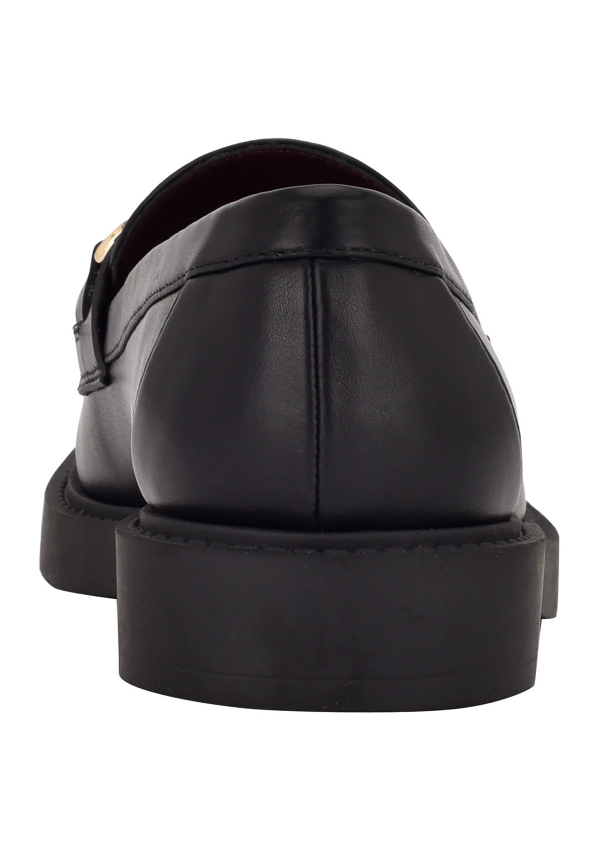 Trevys Loafers