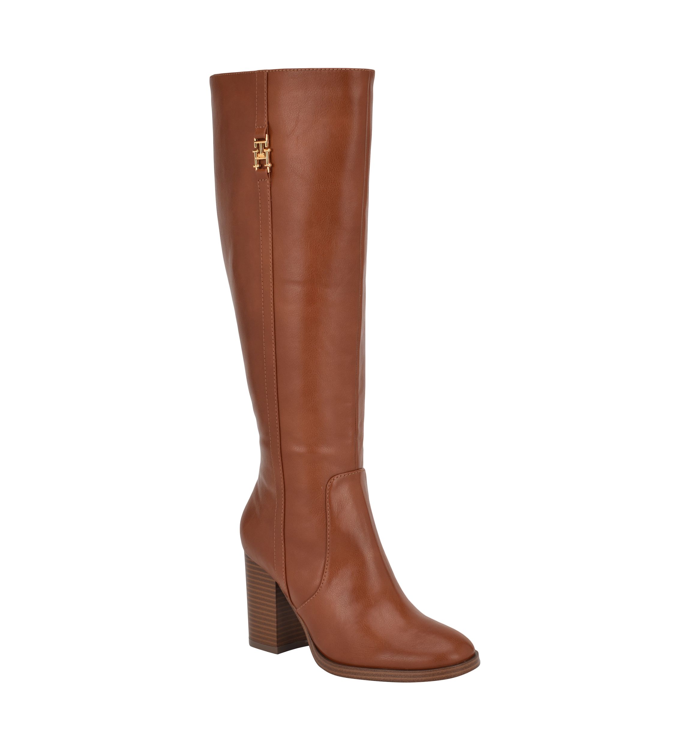 Ursy Tall Boots