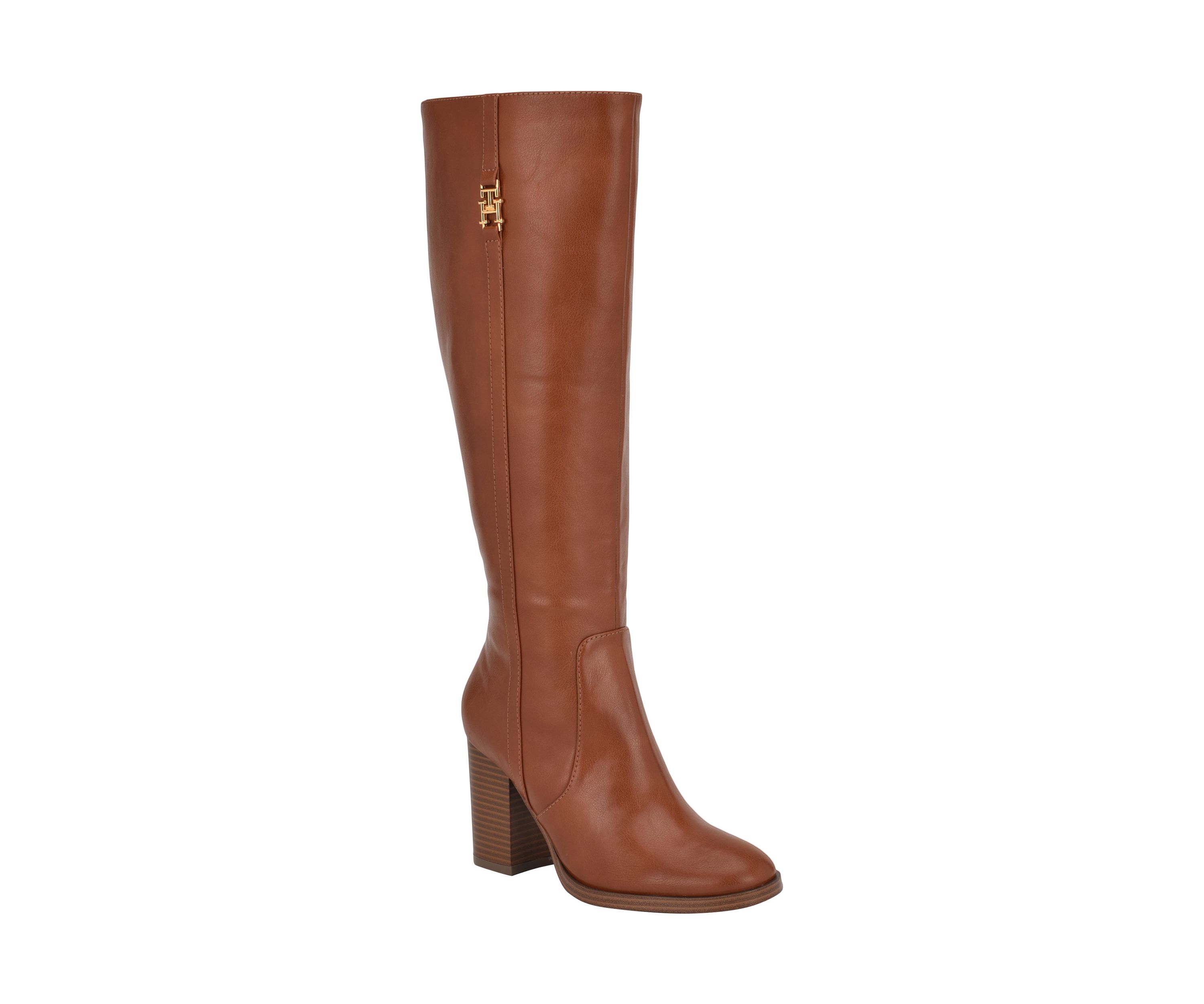 Ursy Tall Boots