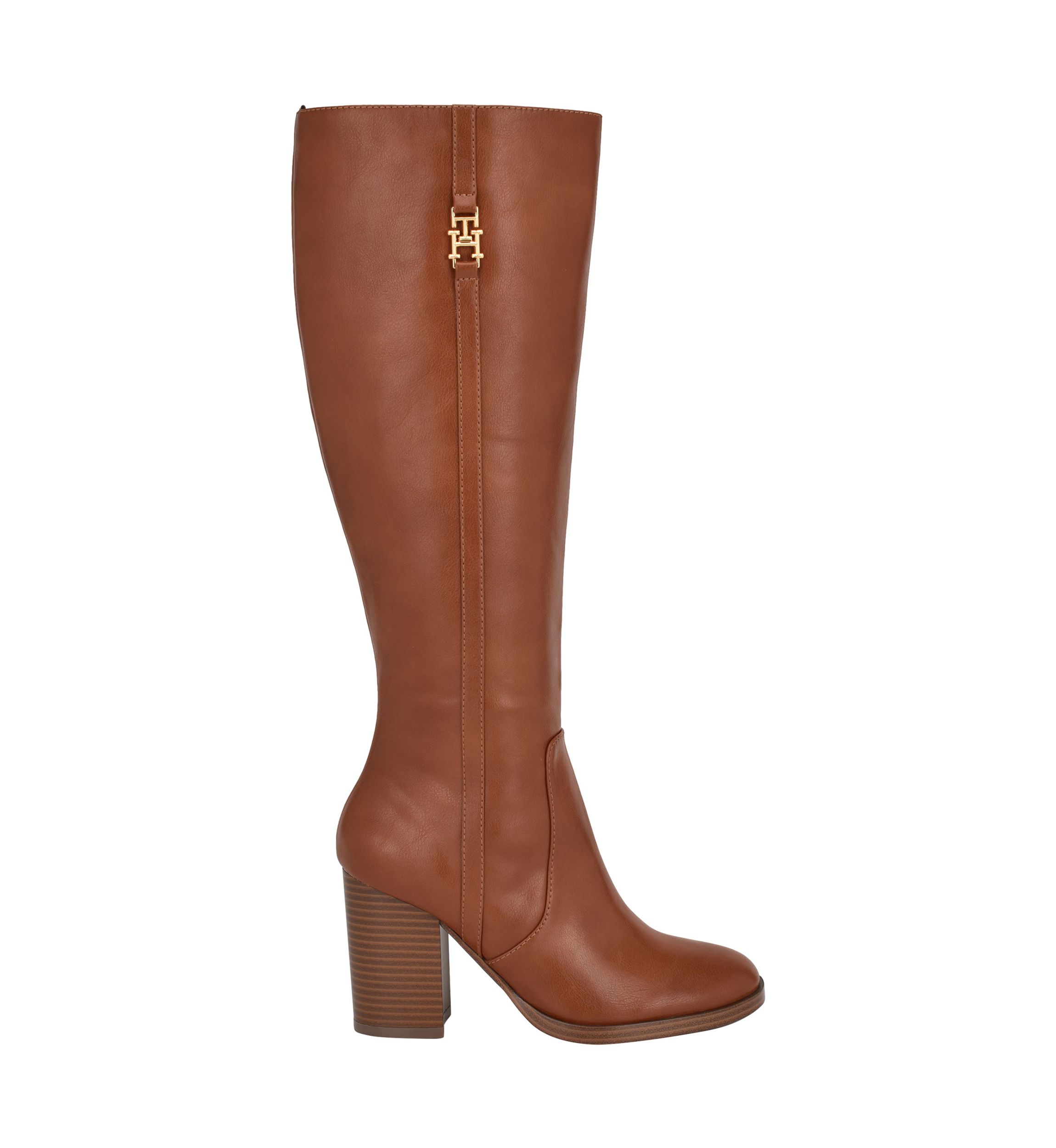 Ursy Tall Boots