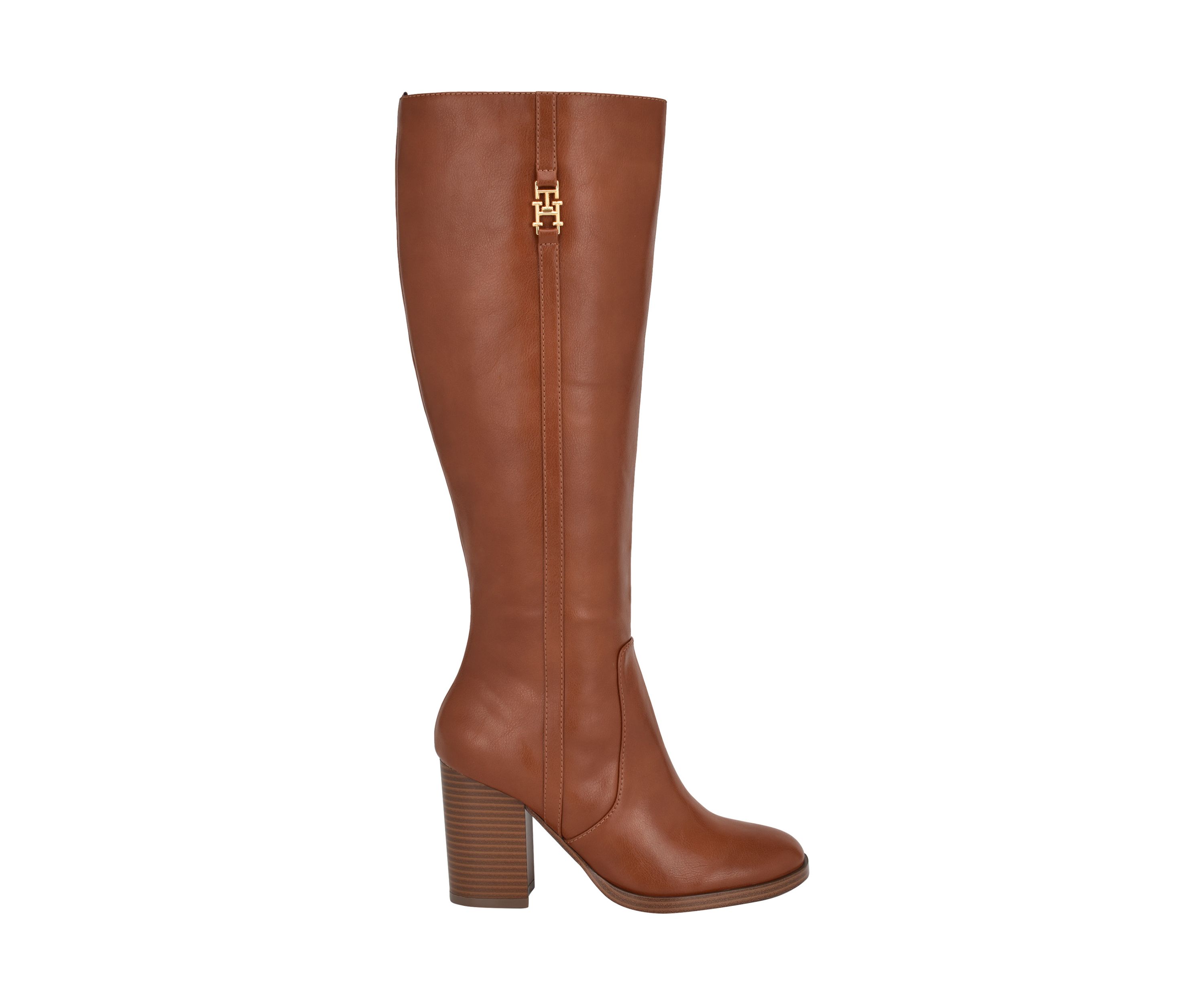 Ursy Tall Boots