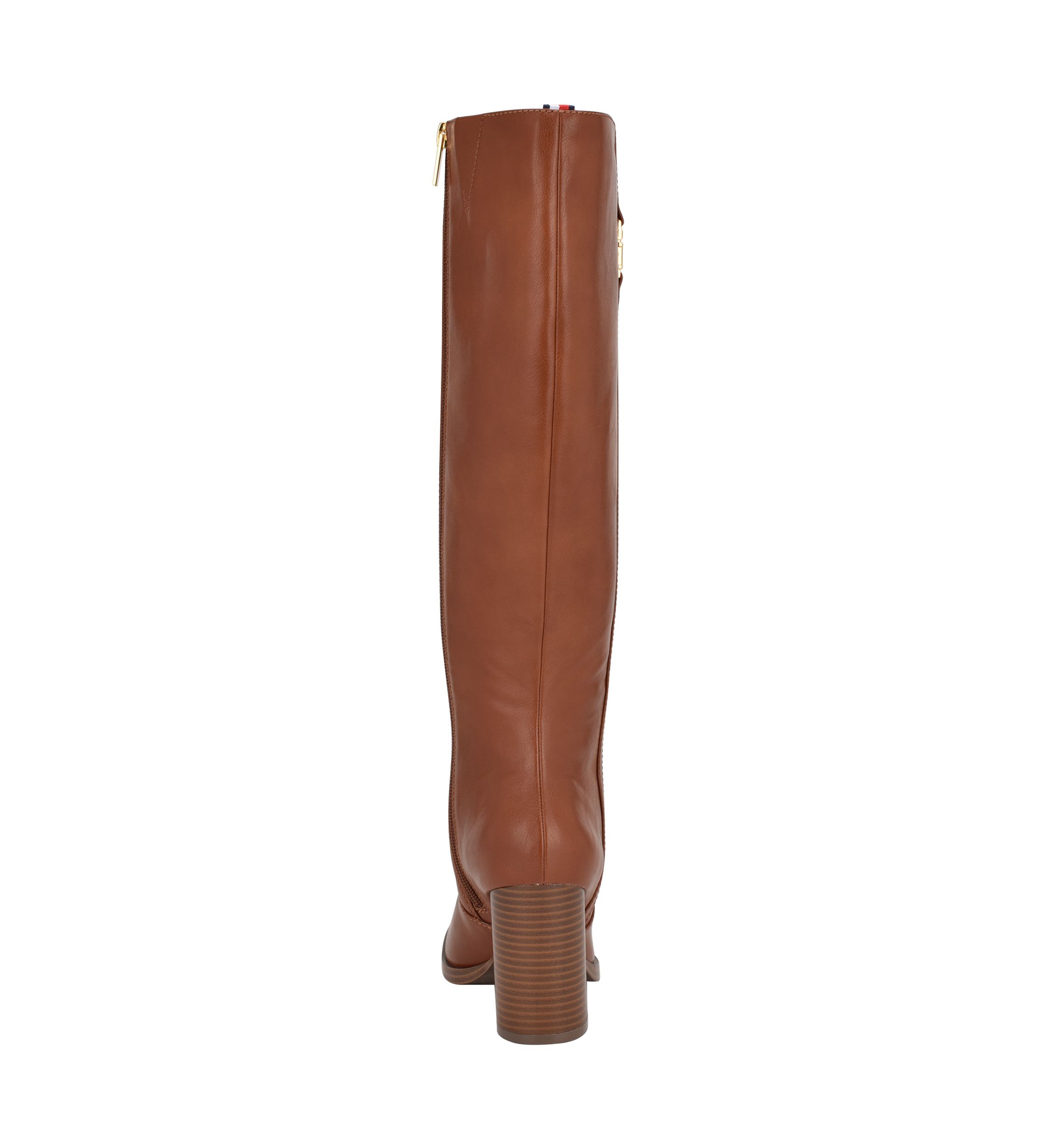 Ursy Tall Boots