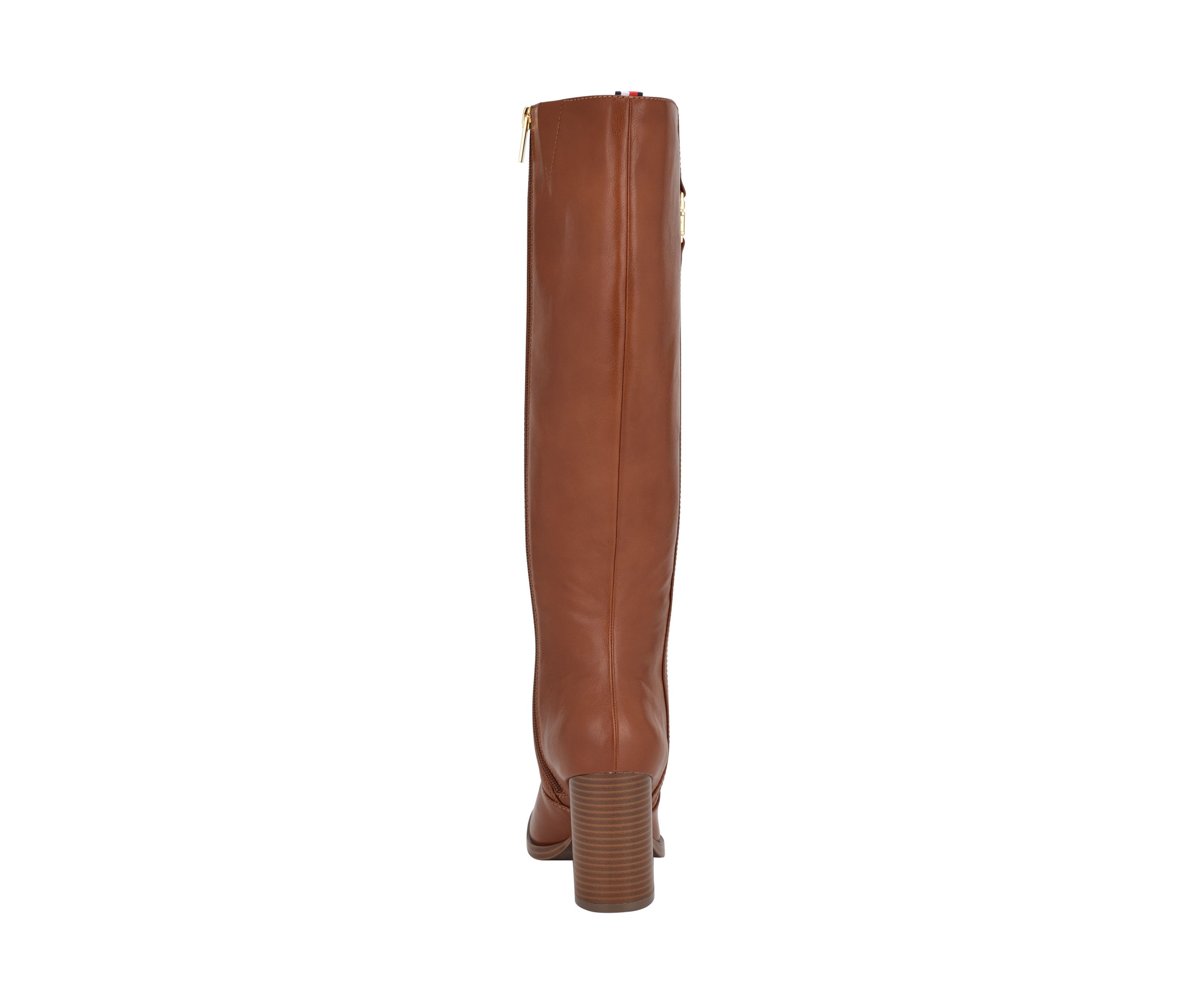 Ursy Tall Boots