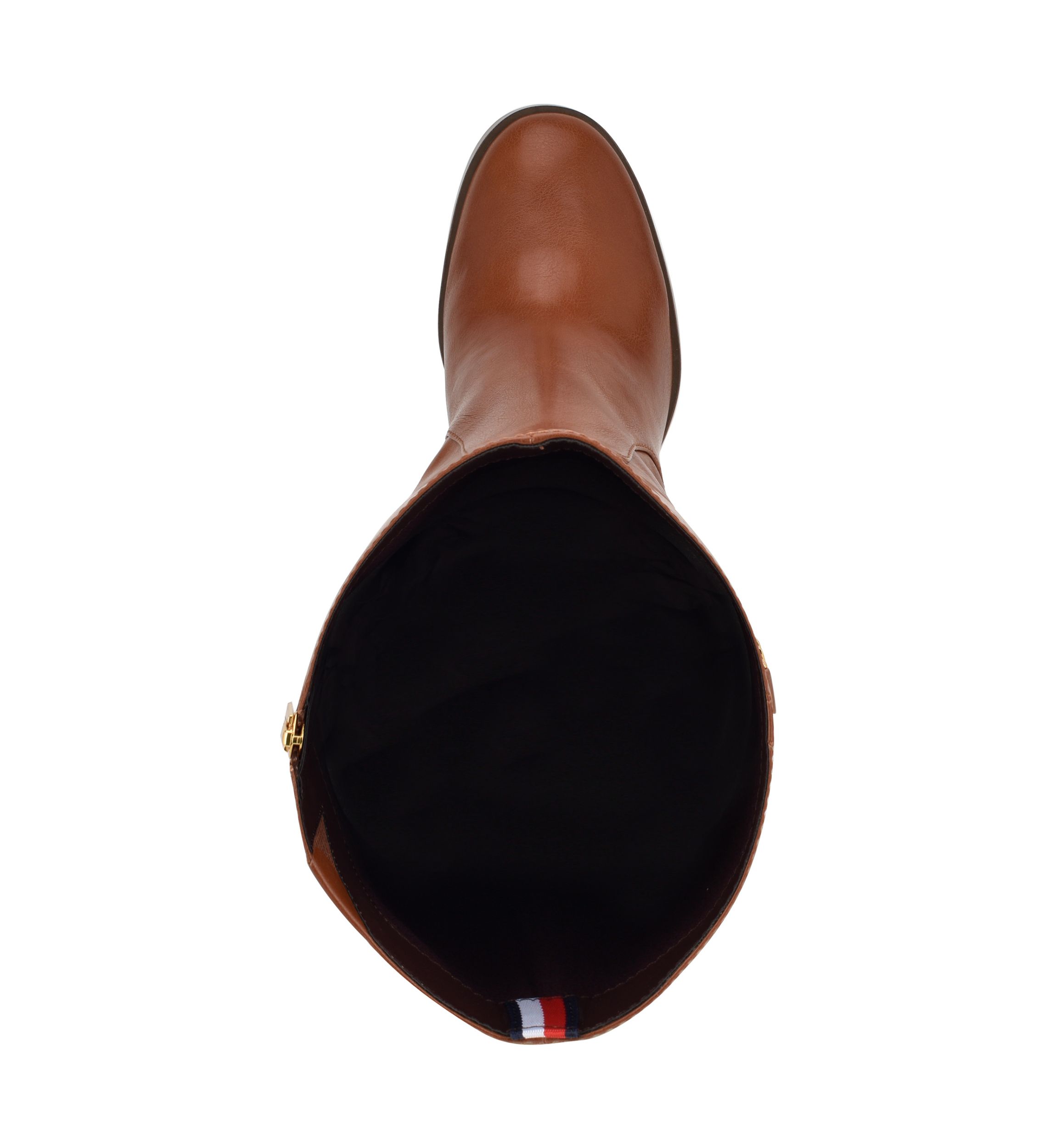 Ursy Tall Boots