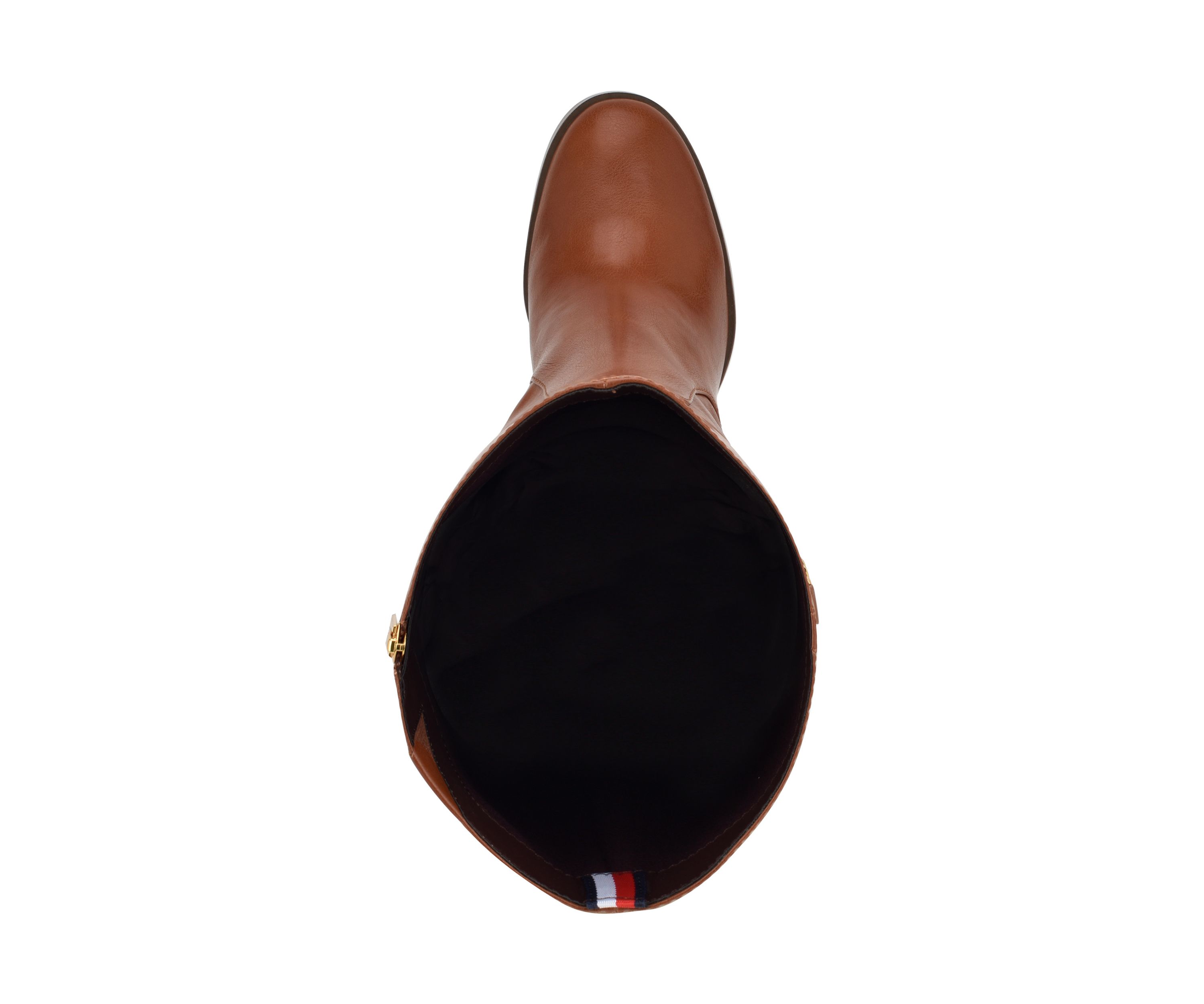 Ursy Tall Boots