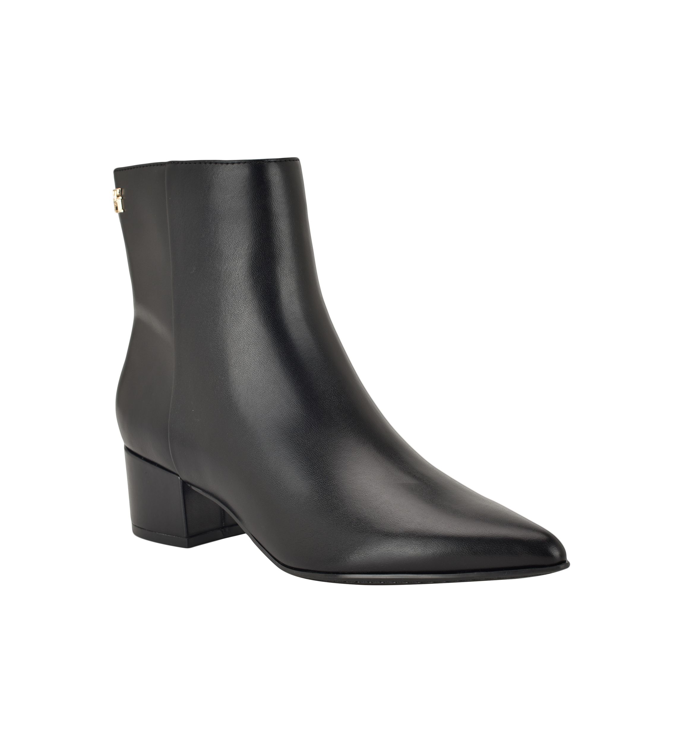 ladies dress boots clearance Clearance: Dress Boots