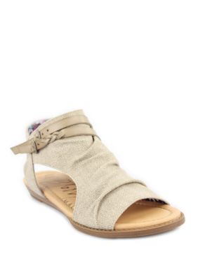 Blowfish Malibu Blumoon Sandals belk