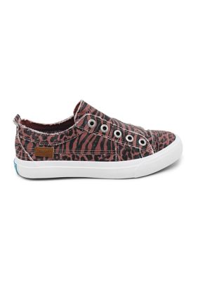 Belk deals blowfish shoes