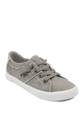 Blowfish Malibu Fruit Sneakers belk