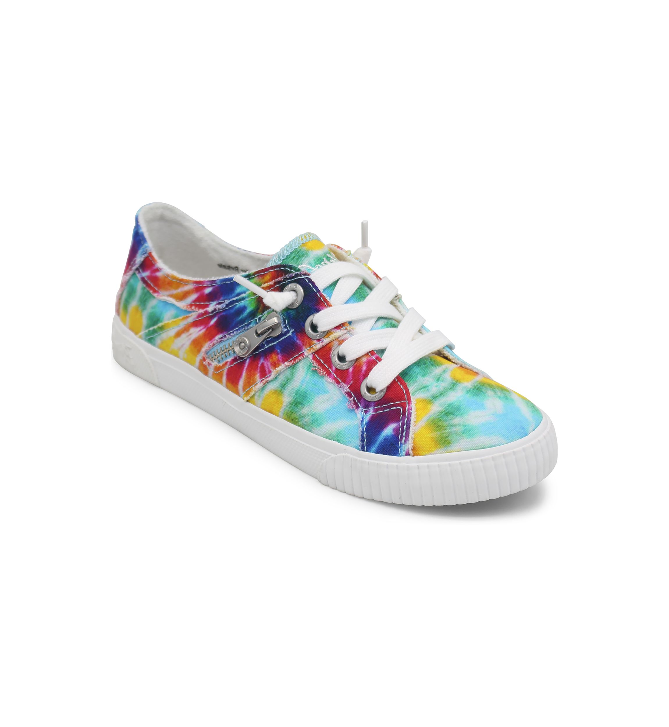Fruit Sneakers