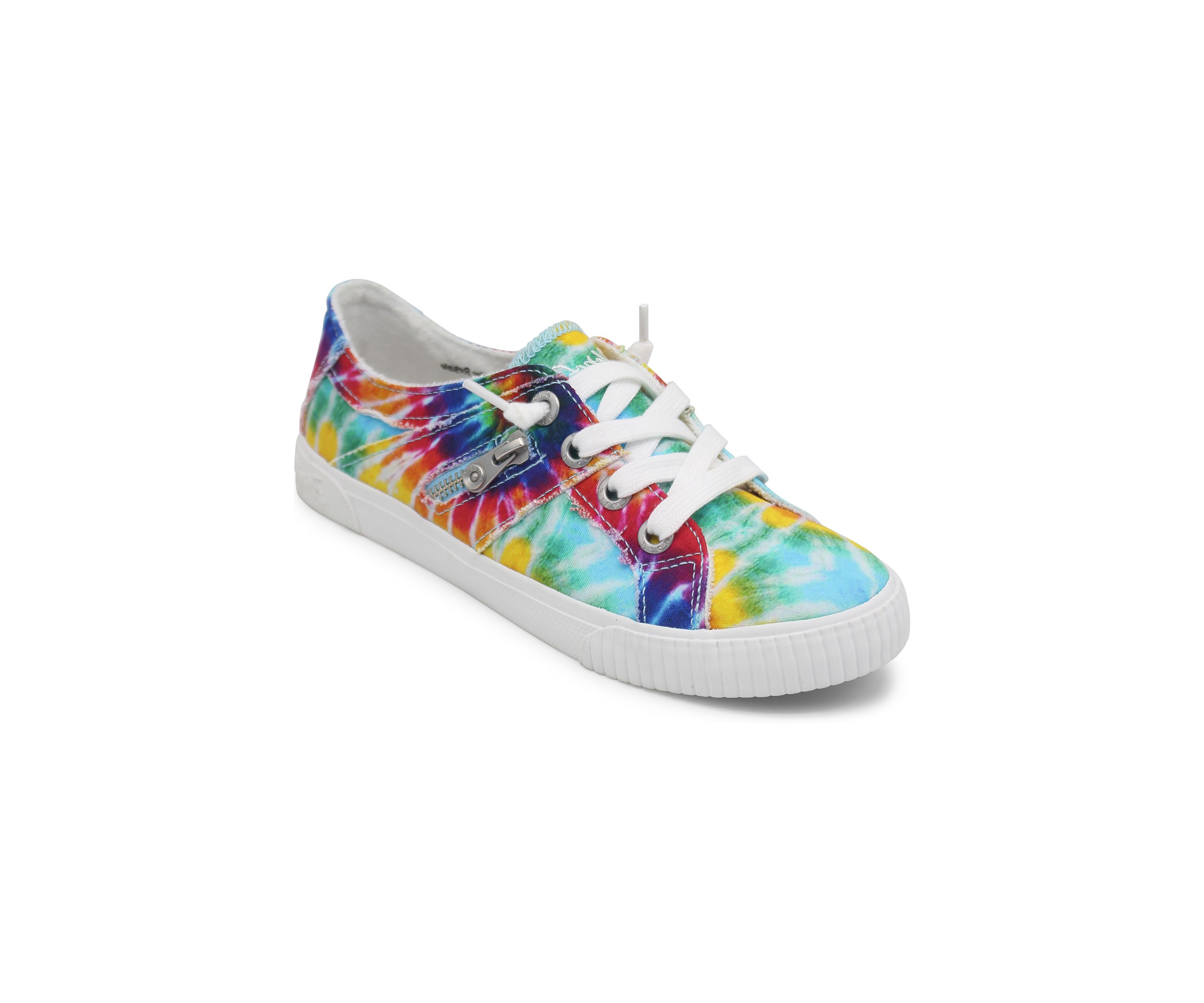 Fruit Sneakers