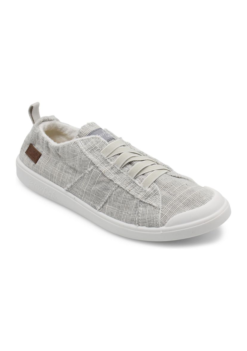Womens Malibu Vex Sneakers