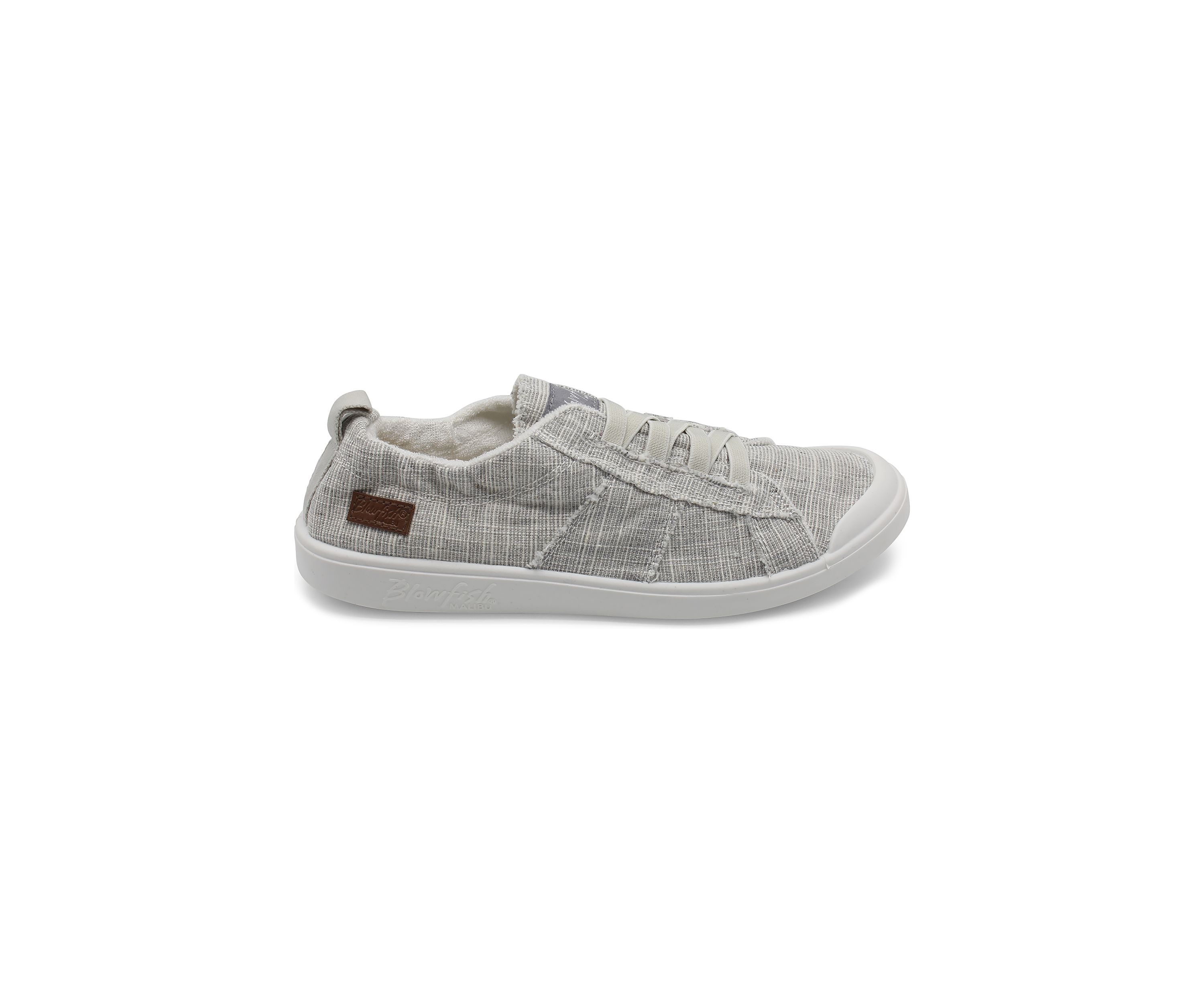 Womens Malibu Vex Sneakers