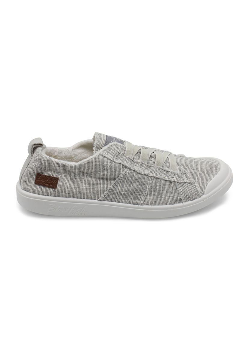 Womens Malibu Vex Sneakers