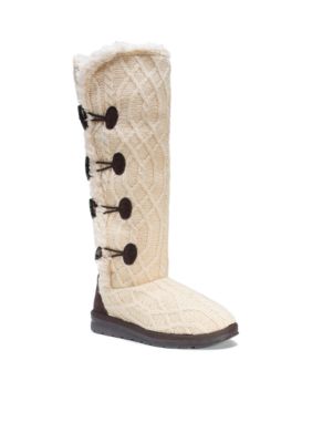 belk muck boots