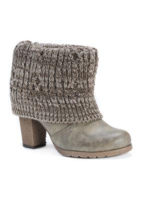 belk muck boots