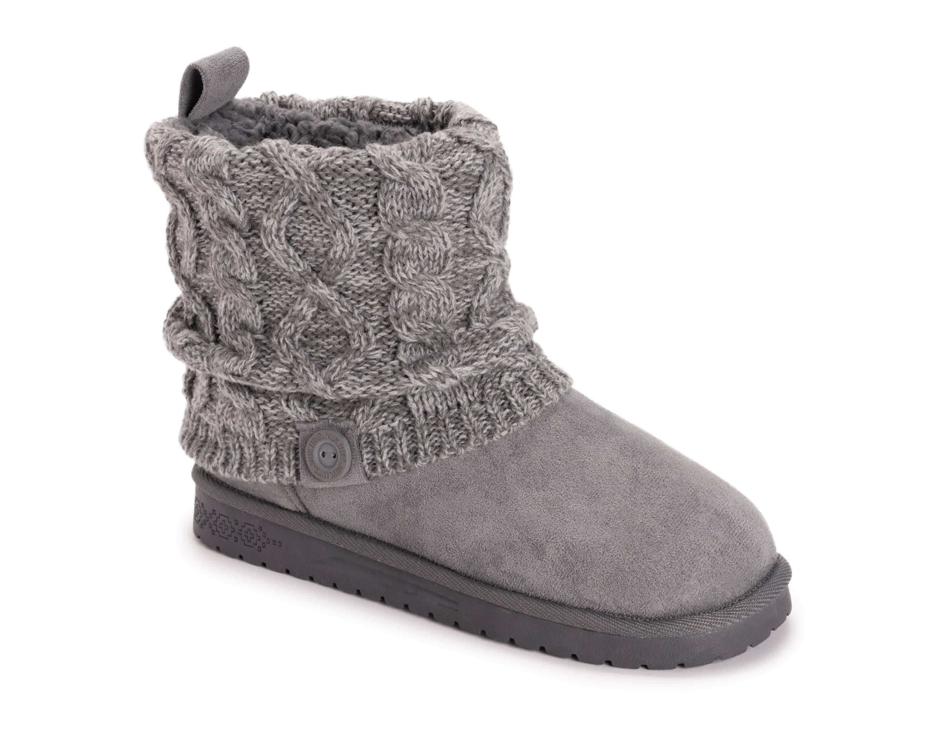 Womens Laurel Boots