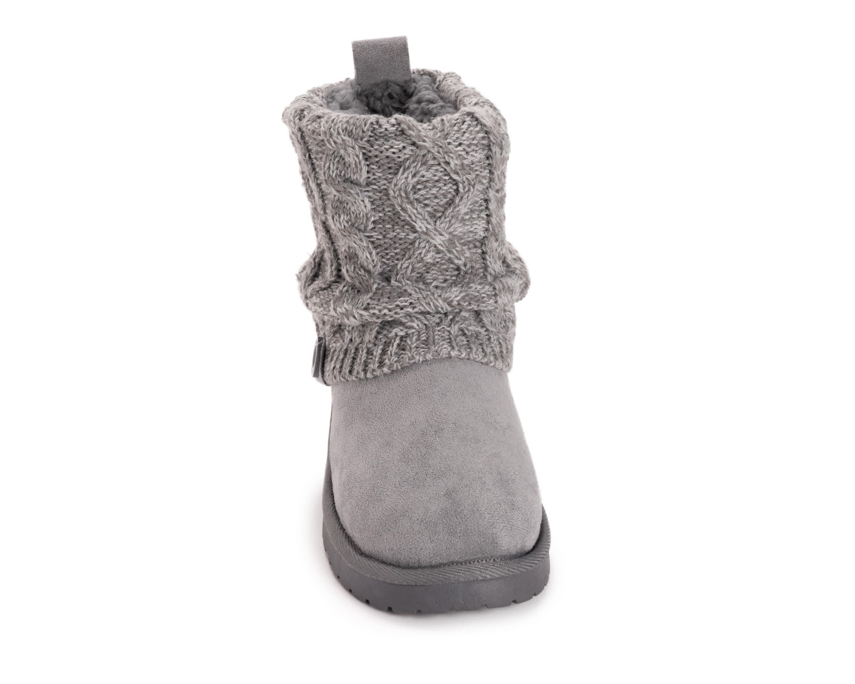 Womens Laurel Boots