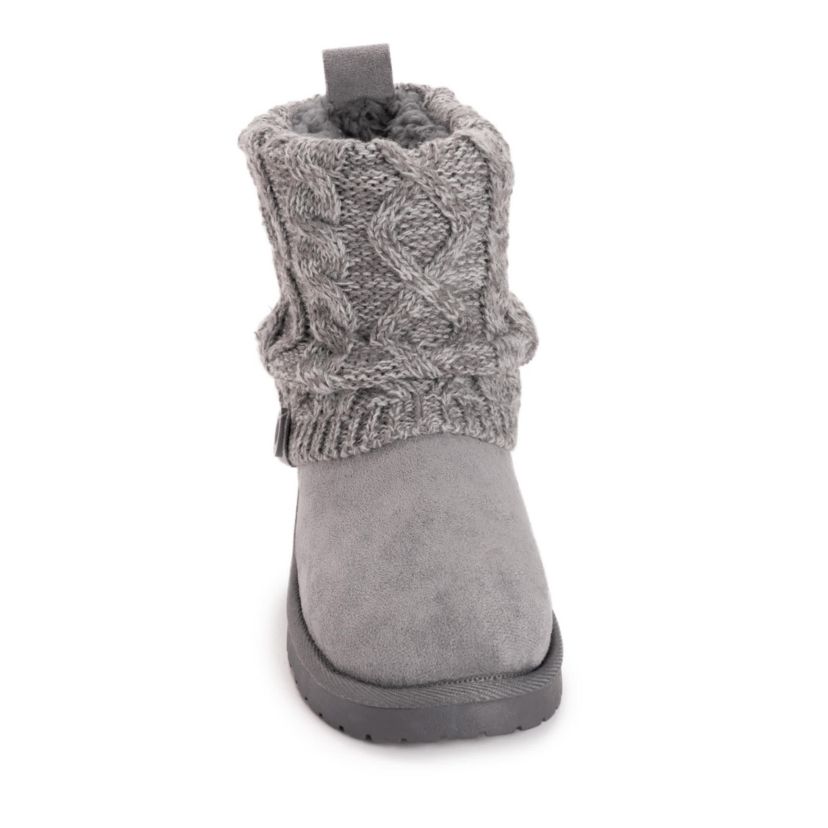 Womens Laurel Boots