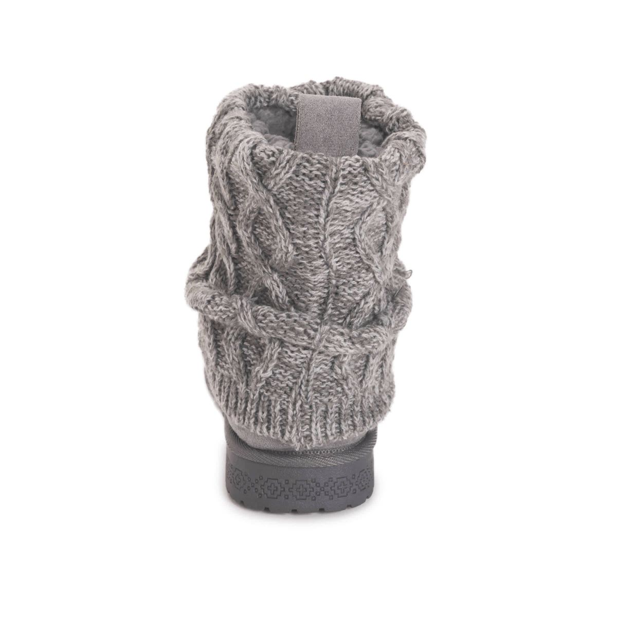 Womens Laurel Boots