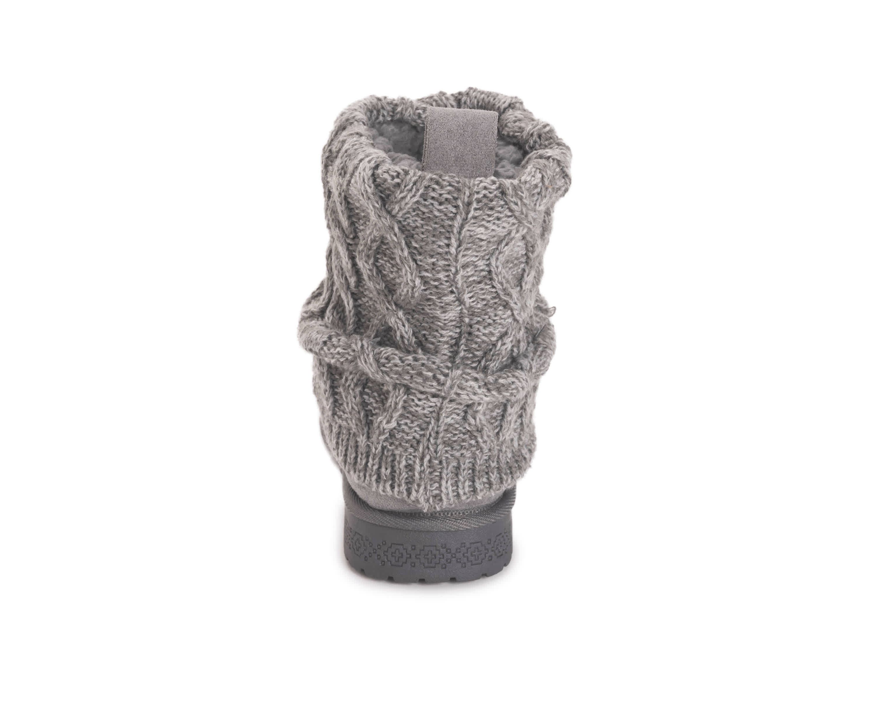 Womens Laurel Boots