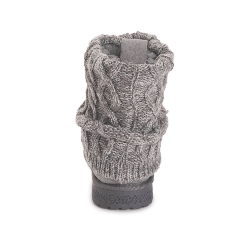 Womens Laurel Boots