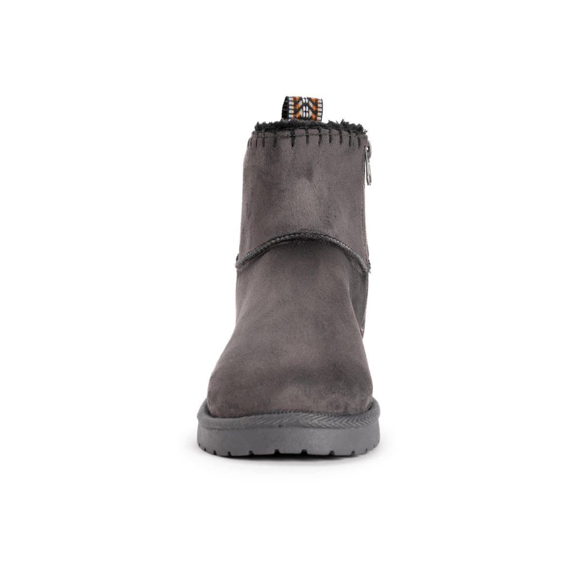 Womens Tatum Boot