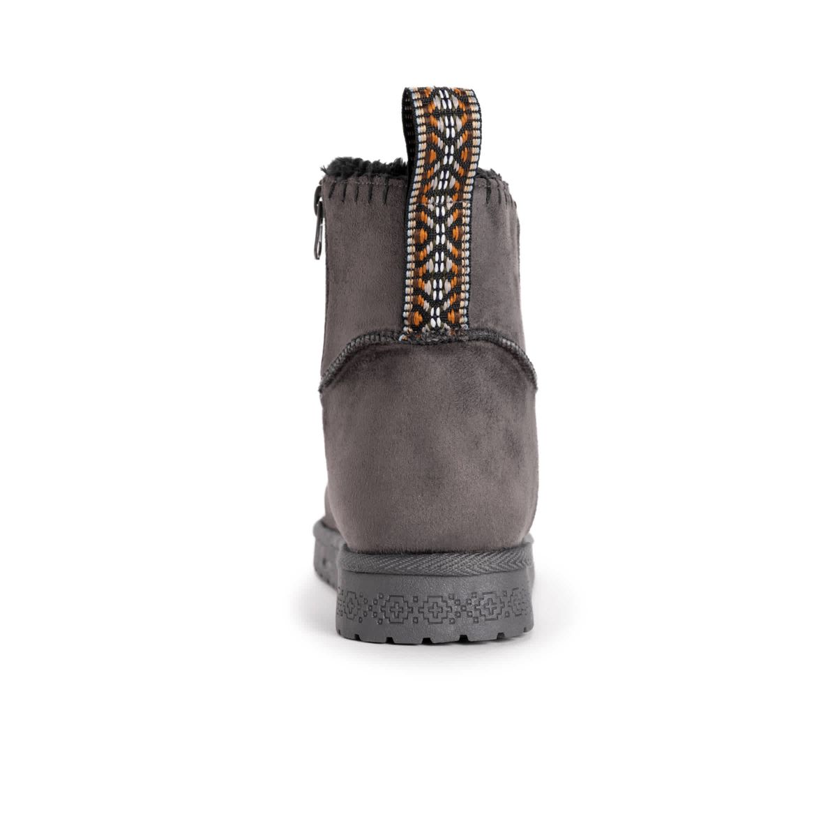 Womens Tatum Boot