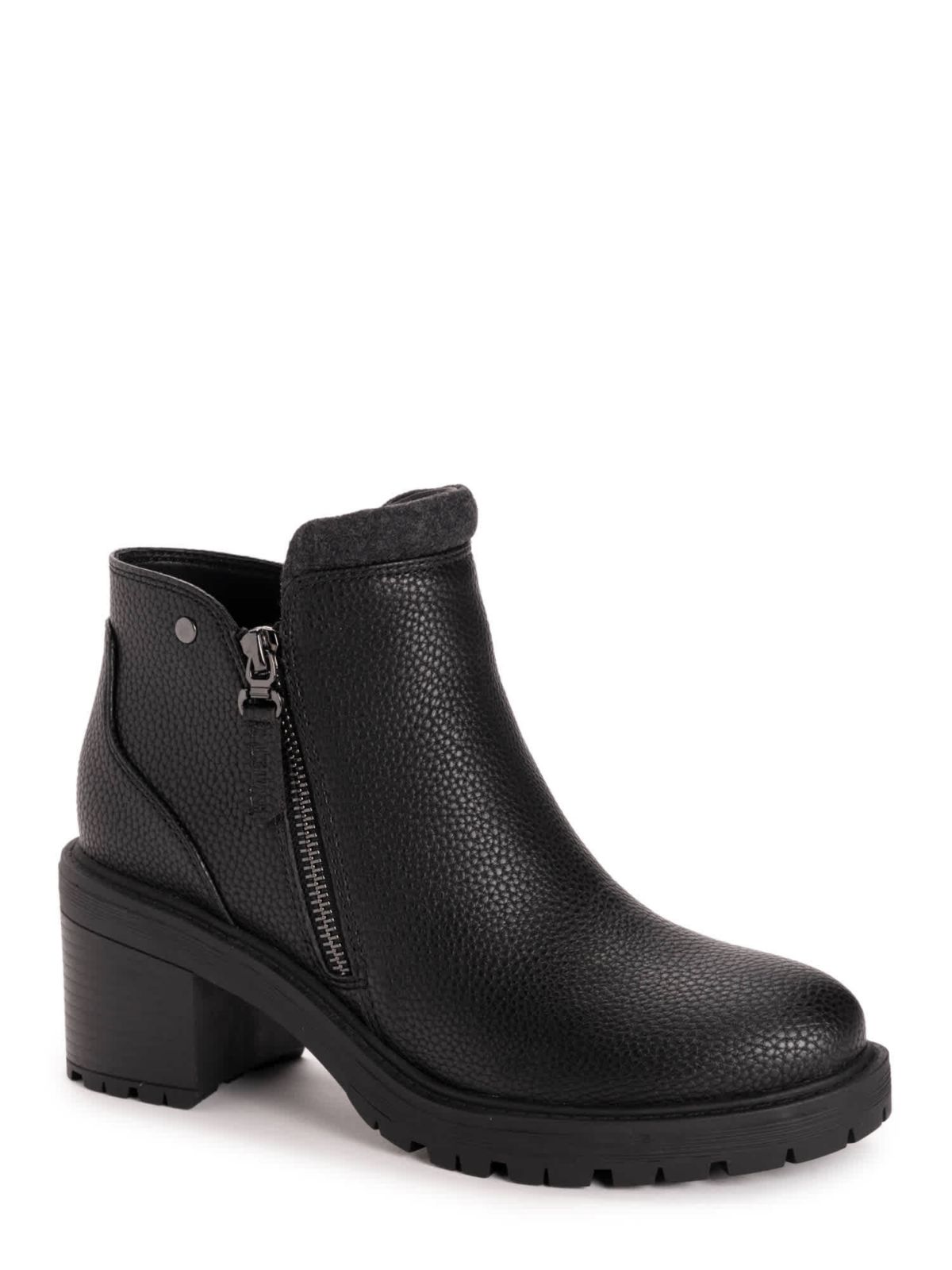 Womens Lia Boot