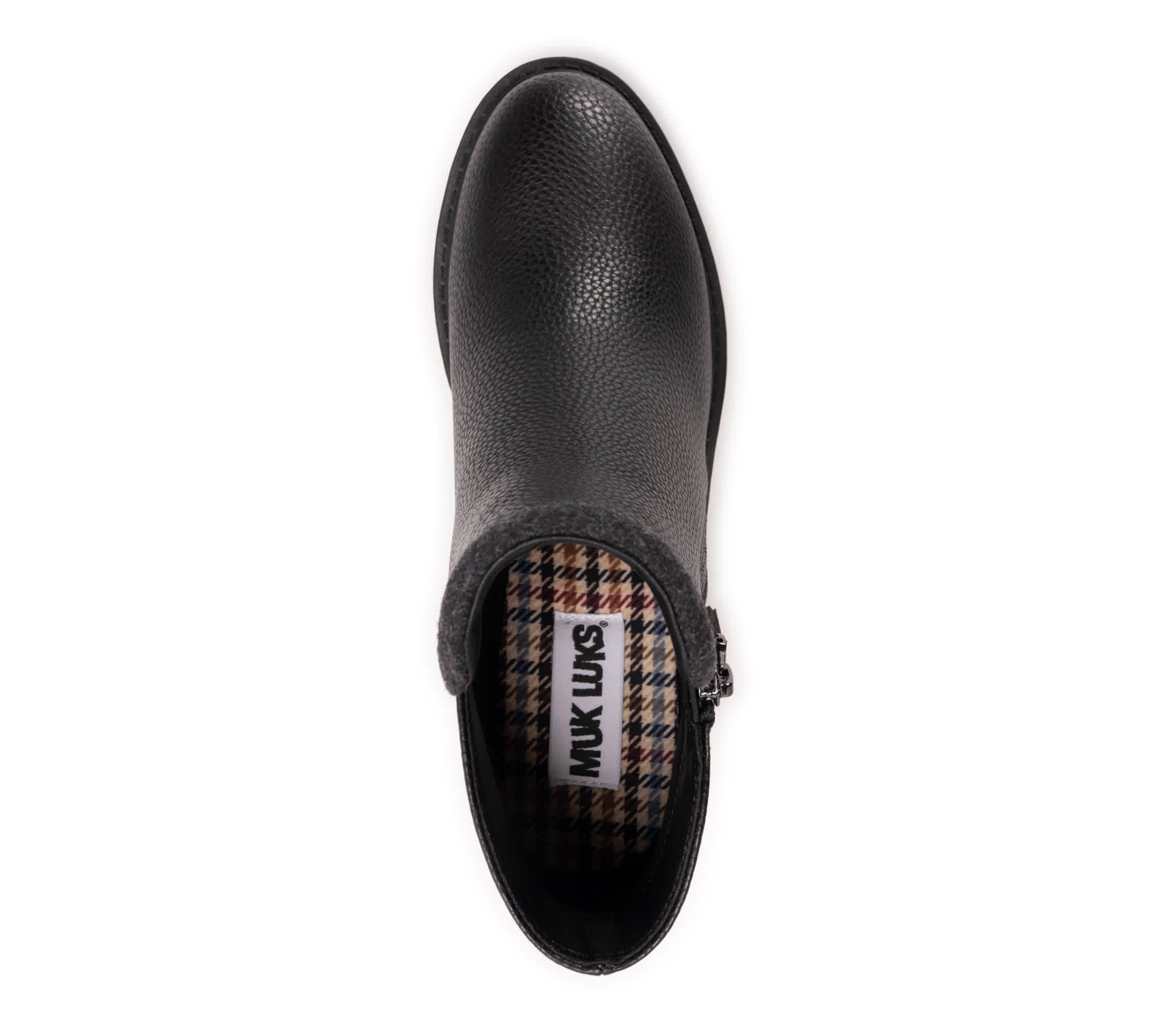 Womens Lia Boot