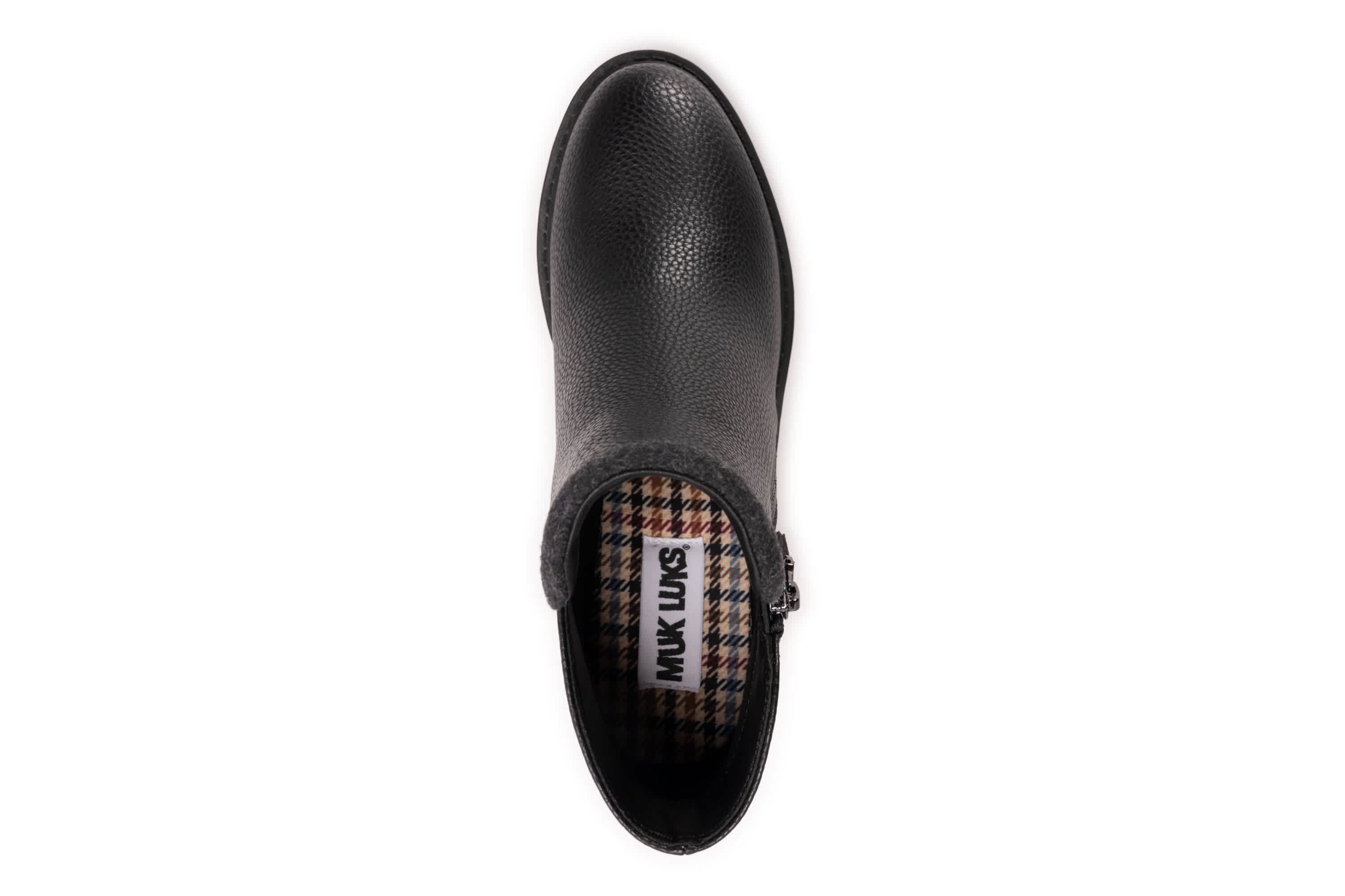 Womens Lia Boot