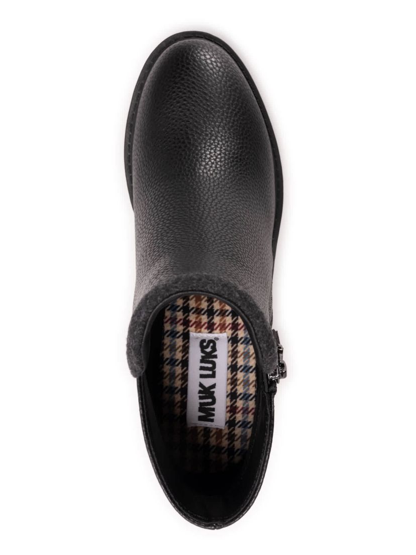 Womens Lia Boot