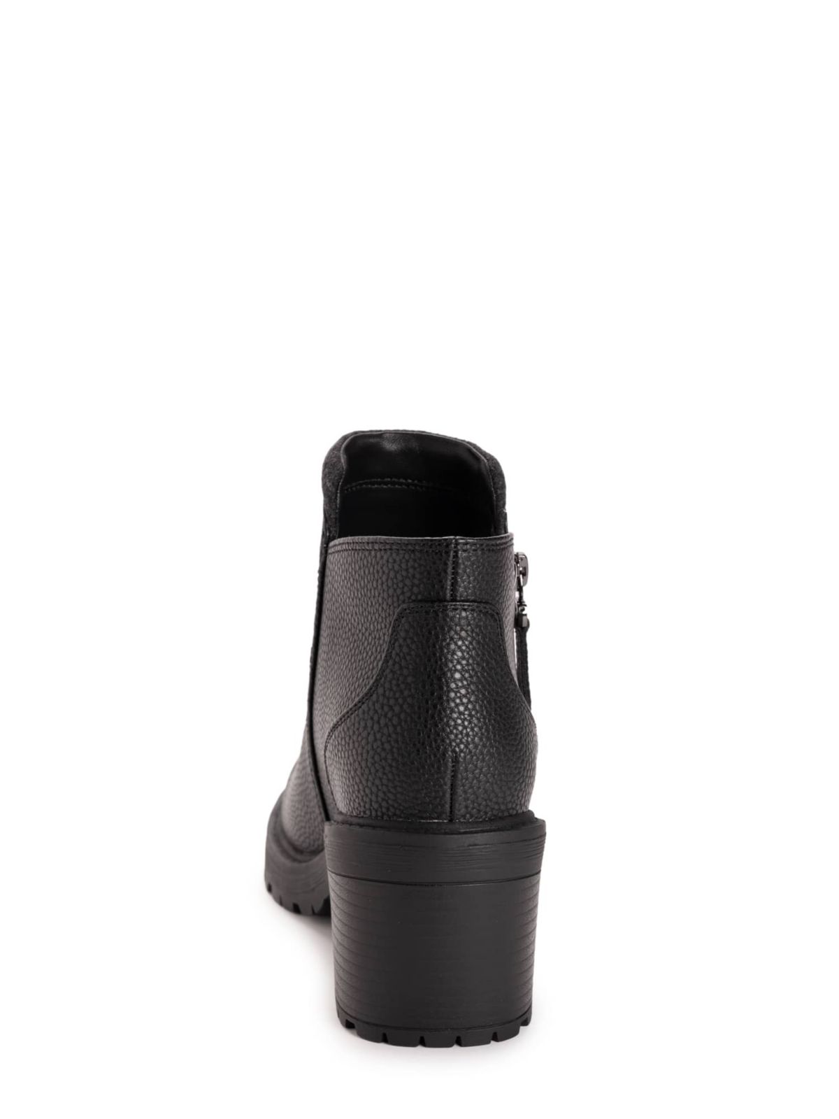 Womens Lia Boot
