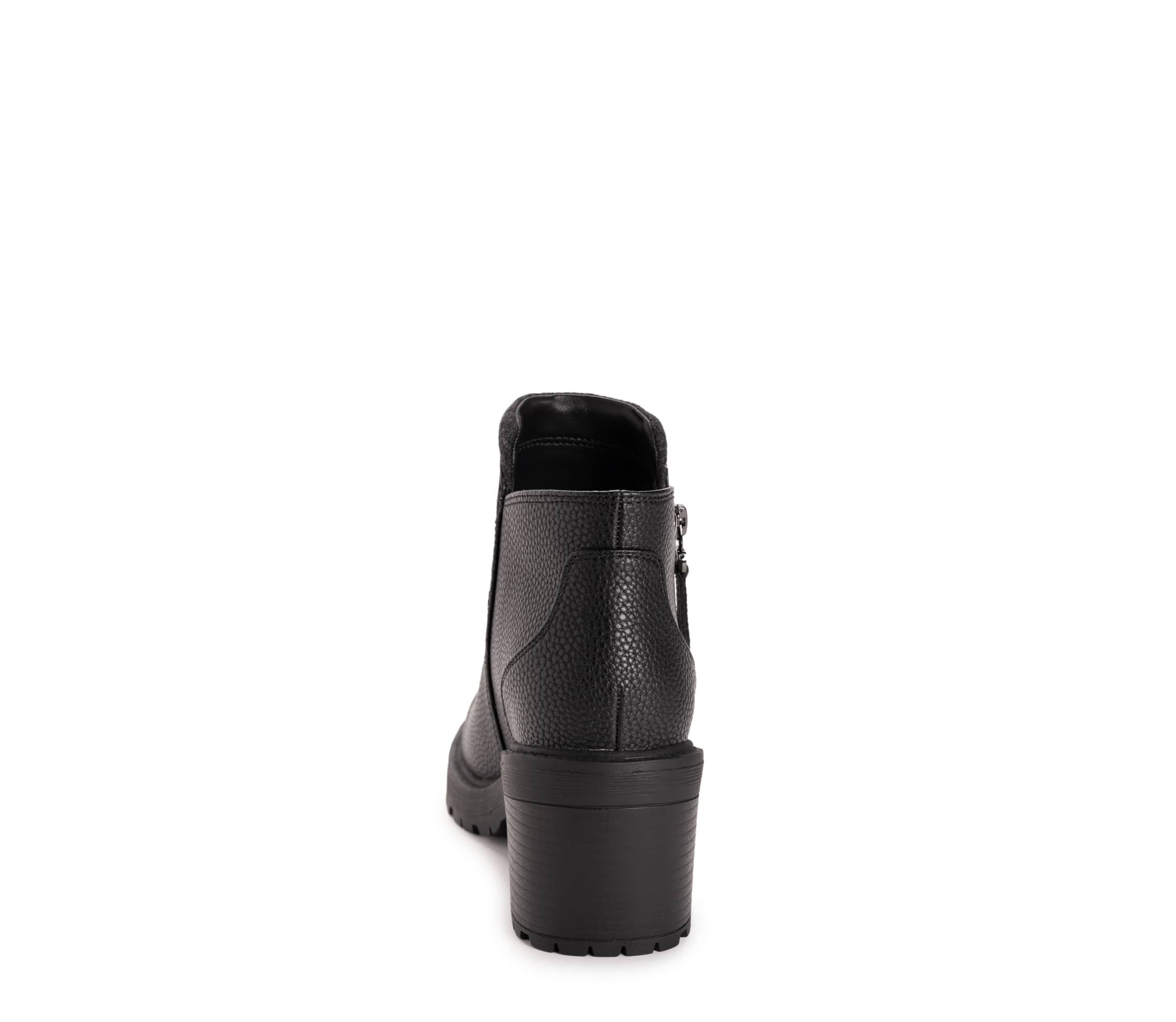 Womens Lia Boot
