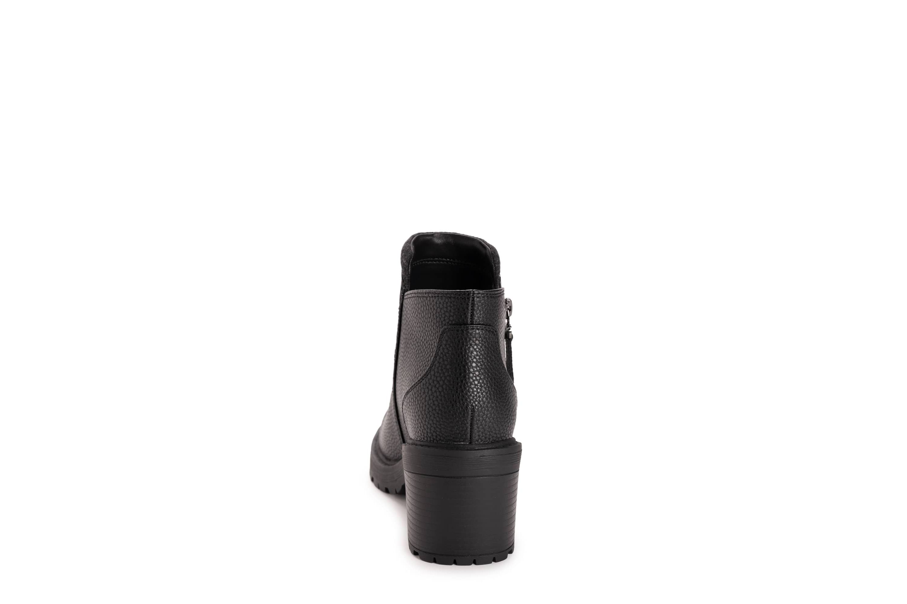 Womens Lia Boot