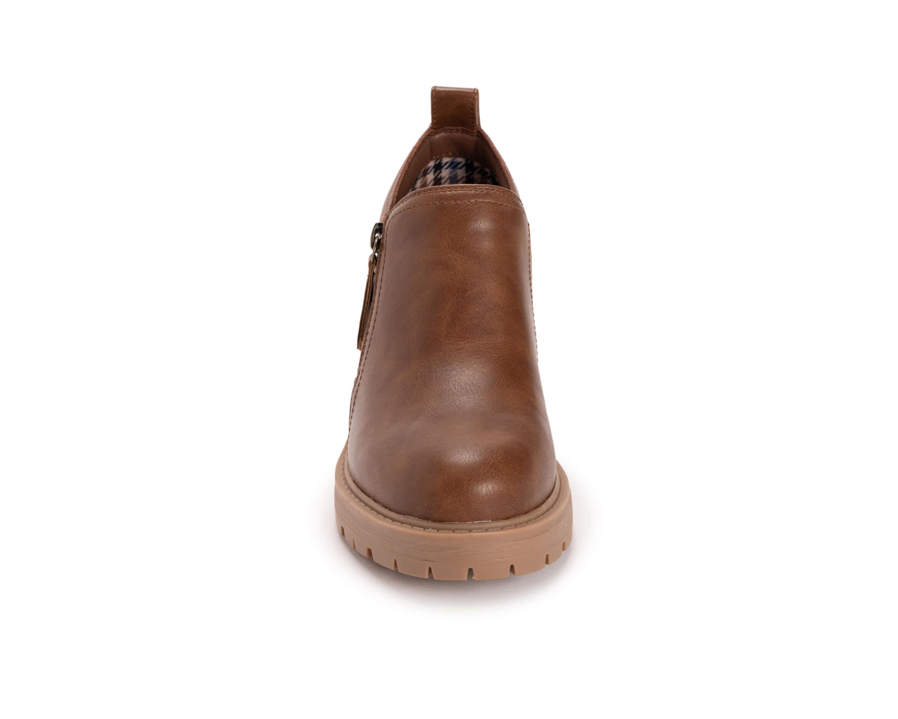 Womens Lainey Shootie
