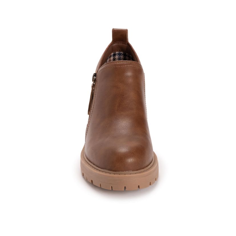 Womens Lainey Shootie