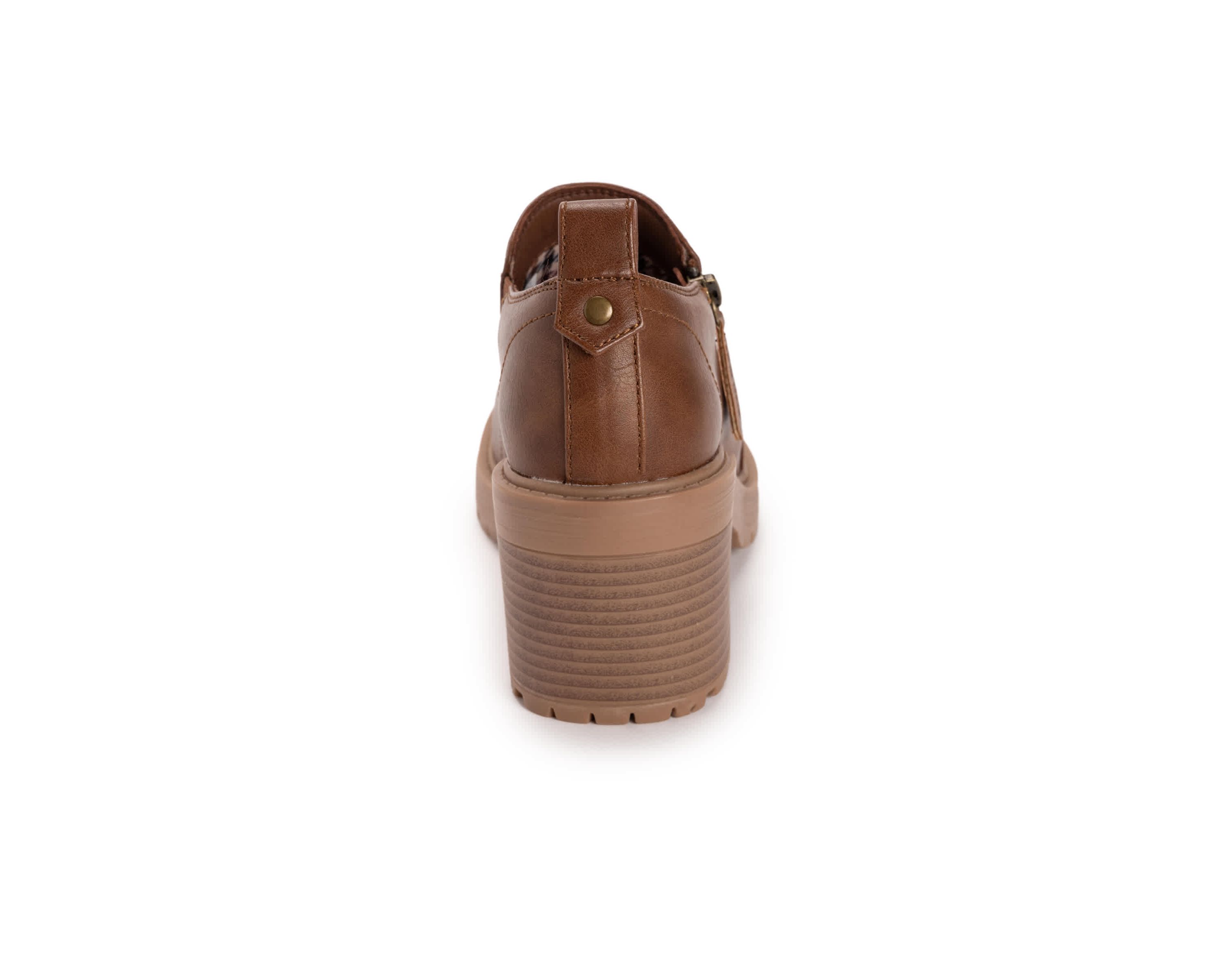 Womens Lainey Shootie