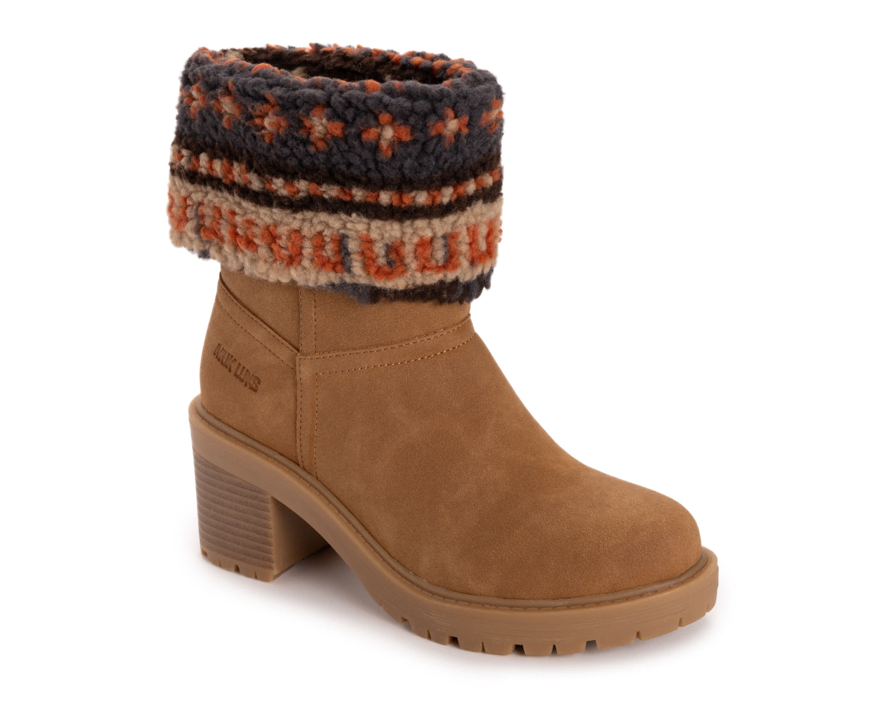 Womens Londyn Boot