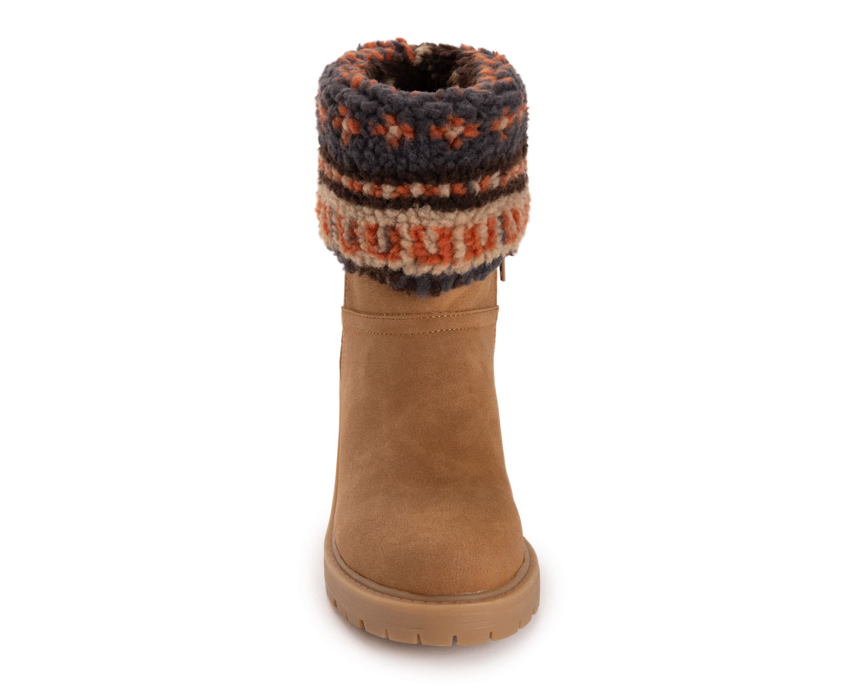 Womens Londyn Boot