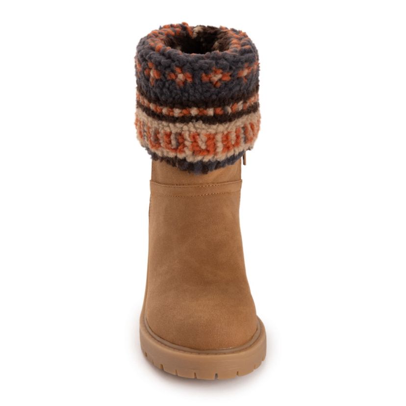 Womens Londyn Boot