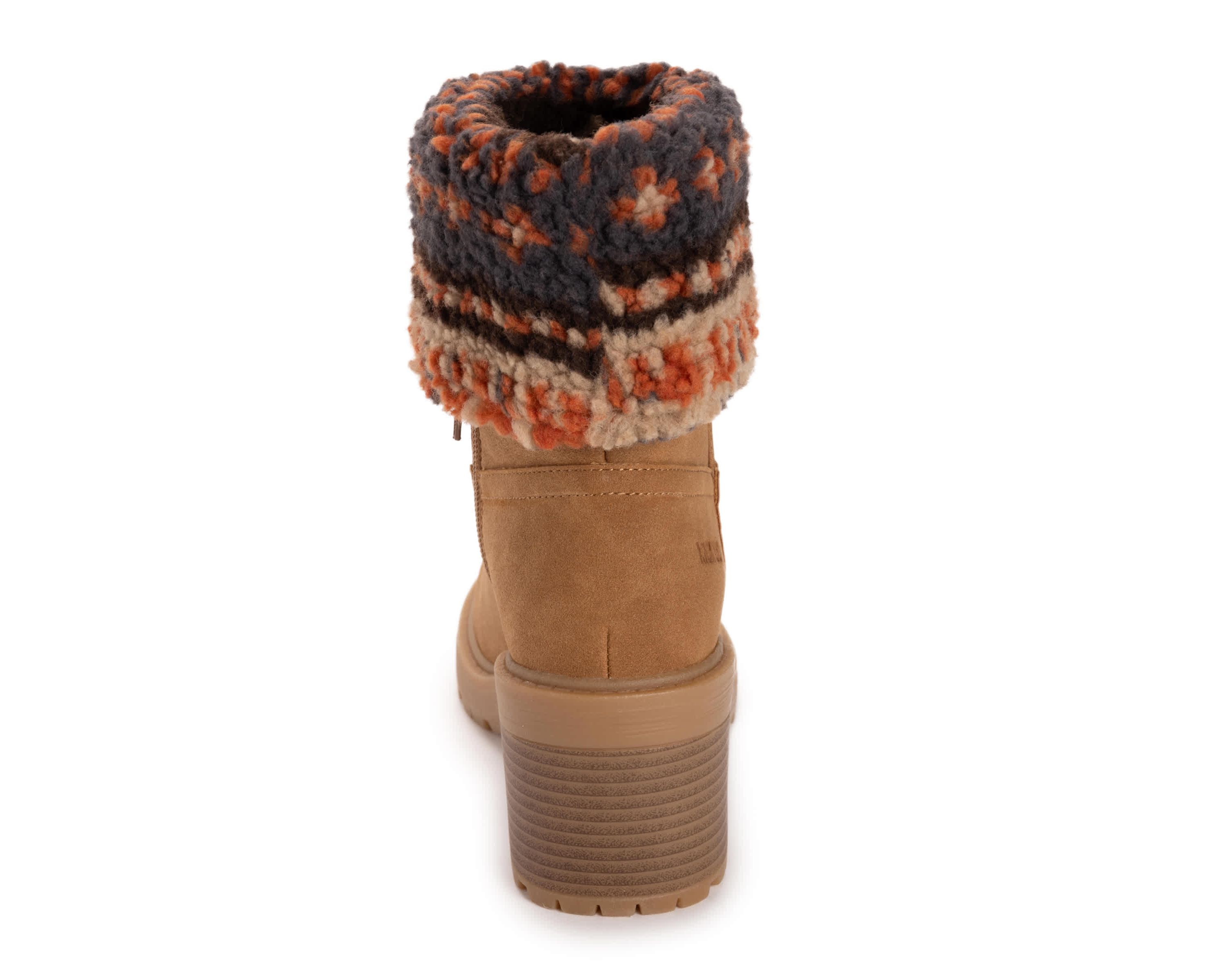 Womens Londyn Boot