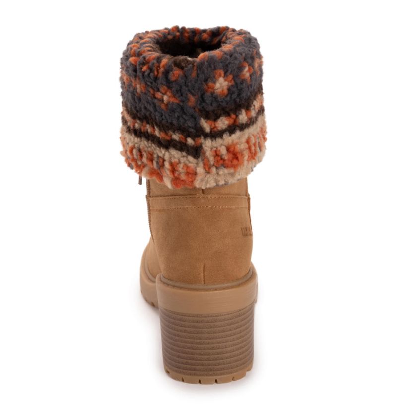 Womens Londyn Boot