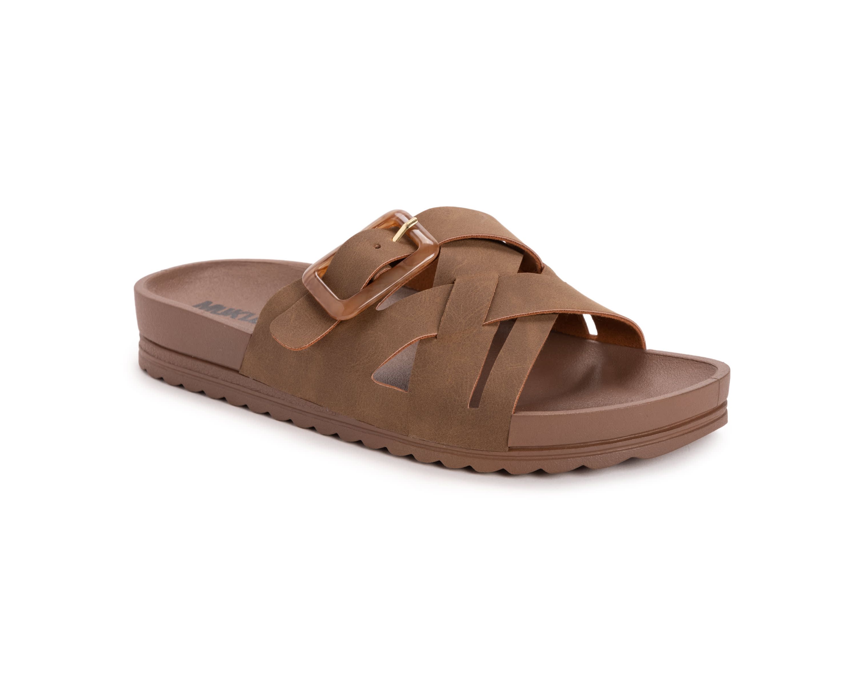Womens Grand Shayna Sandal
