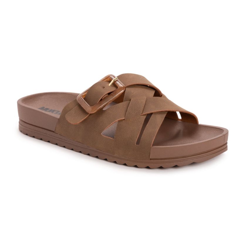 Womens Grand Shayna Sandal